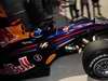 GP Malesia - Prove Libere